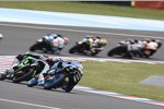 Alonso Lopez (Estrella Galicia) 