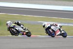 Vicente Perez (Avintia) 