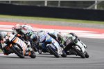 Gabriel Rodrigo (Gresini) 