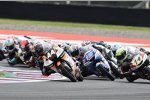 Aron Canet (Max Racing) 