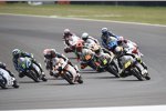 Aron Canet (Max Racing) 