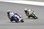 Jakub Kornfeil (PrüstelGP) 