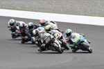 Darryn Binder (CIP) 