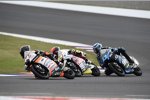 Aron Canet (Max Racing) 