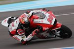Dimas Ekky Pratama (Honda Team Asia) 