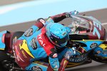 Alex Marquez (Marc VDS) 
