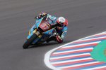 Xavi Vierge (Marc VDS) 