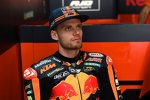 Brad Binder (KTM Ajo) 