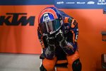 Philipp Öttl (Tech 3)