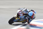Alex Marquez (Marc VDS) 