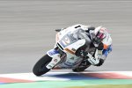 Jesko Raffin 
