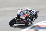 Marcel Schrötter (Intact GP)