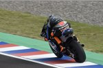 Luca Marini (VR46) 