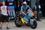 Xavi Vierge (Marc VDS) 