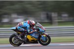 Xavi Vierge (Marc VDS) 