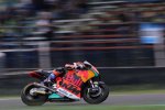 Jorge Martin (KTM Ajo) 