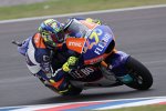 Lorenzo Baldassarri (Pons) 