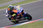 Lorenzo Baldassarri (Pons) 