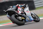 Marcel Schrötter (Intact GP)