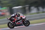 Thomas Lüthi (Intact GP)