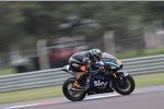 Luca Marini (VR46) 