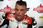 Sam Lowes (Gresini) 