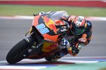 Jorge Martin (KTM Ajo) 