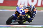 Lorenzo Baldassarri (Pons) 