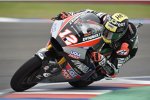 Thomas Lüthi (Intact GP)