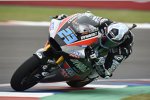 Marcel Schrötter (Intact GP)