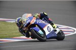 Lorenzo Baldassarri (Pons) 