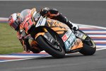 Fabio Di Giannantonio (Speed Up) 