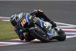 Luca Marini (VR46) 