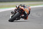 Brad Binder (KTM Ajo) 
