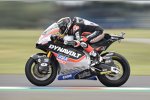 Thomas Lüthi (Intact GP)