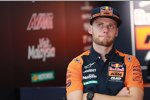 Brad Binder (KTM Ajo) 