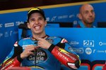 Alex Marquez (Marc VDS) 