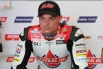 Sam Lowes (Gresini) 