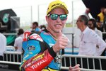 Alex Marquez (Marc VDS) 