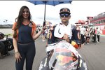 Jorge Martin (KTM Ajo) 