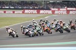 Sam Lowes (Gresini)