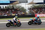Alex Marquez (Marc VDS) 