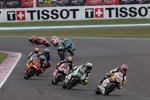 Sam Lowes (Gresini) 