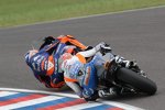 Bo Bendsneyder (NTS RW-Racing) 