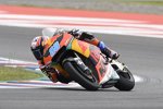 Jorge Martin (KTM Ajo) 