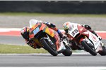 Jorge Martin (KTM Ajo) 