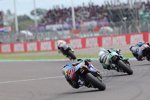 Alex Marquez (Marc VDS) 