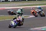 Lorenzo Baldassarri (Pons) 