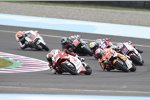 Dimas Ekky Pratama (Honda Team Asia) 