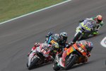 Brad Binder (KTM Ajo) 